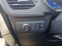 Ford Kuga STLine 2.5 Duratec FHEV 140kW 4x4 Auto