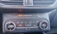 Ford Kuga STLine 2.5 Duratec FHEV 140kW 4x4 Auto