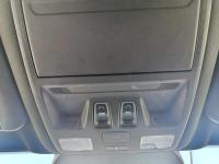 Ford Kuga STLine 2.5 Duratec FHEV 140kW 4x4 Auto