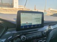 Ford Kuga STLine 2.5 Duratec FHEV 140kW 4x4 Auto