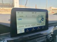 Ford Kuga STLine 2.5 Duratec FHEV 140kW 4x4 Auto