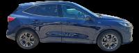 Ford Kuga STLine 2.5 Duratec FHEV 140kW 4x4 Auto