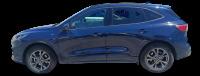 Ford Kuga STLine 2.5 Duratec FHEV 140kW 4x4 Auto
