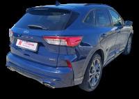 Ford Kuga STLine 2.5 Duratec FHEV 140kW 4x4 Auto