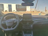 Ford Kuga STLine 2.5 Duratec FHEV 140kW 4x4 Auto