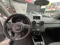 AUDI A1 Attraction 1.0 TFSI 70kW Sportback
