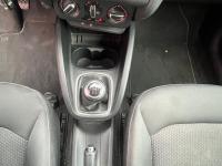 AUDI A1 Attraction 1.0 TFSI 70kW Sportback