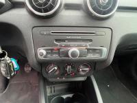 AUDI A1 Attraction 1.0 TFSI 70kW Sportback