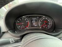 AUDI A1 Attraction 1.0 TFSI 70kW Sportback