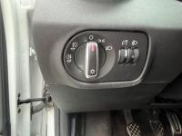 AUDI A1 Attraction 1.0 TFSI 70kW Sportback