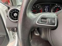AUDI A1 Attraction 1.0 TFSI 70kW Sportback