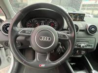 AUDI A1 Attraction 1.0 TFSI 70kW Sportback