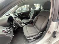 AUDI A1 Attraction 1.0 TFSI 70kW Sportback