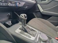 AUDI Q2 Advanced 35 TFSI 110kW 150CV S tronic