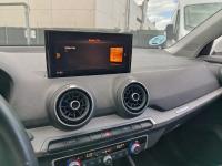 AUDI Q2 Advanced 35 TFSI 110kW 150CV S tronic