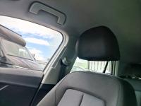 AUDI Q2 Advanced 35 TFSI 110kW 150CV S tronic