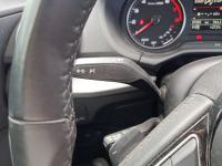 AUDI Q2 Advanced 35 TFSI 110kW 150CV S tronic
