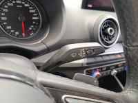 AUDI Q2 Advanced 35 TFSI 110kW 150CV S tronic