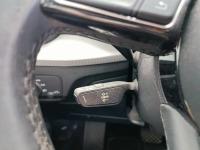 AUDI Q2 Advanced 35 TFSI 110kW 150CV S tronic