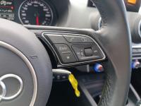 AUDI Q2 Advanced 35 TFSI 110kW 150CV S tronic