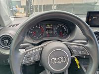 AUDI Q2 Advanced 35 TFSI 110kW 150CV S tronic