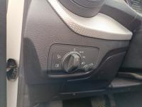 AUDI Q2 Advanced 35 TFSI 110kW 150CV S tronic