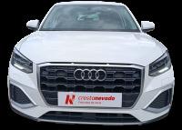 AUDI Q2 Advanced 35 TFSI 110kW 150CV S tronic