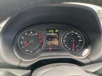 AUDI Q2 Advanced 35 TFSI 110kW 150CV S tronic