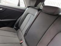 AUDI Q2 Advanced 35 TFSI 110kW 150CV S tronic