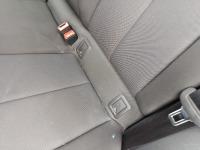 AUDI Q2 Advanced 35 TFSI 110kW 150CV S tronic