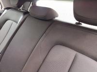AUDI Q2 Advanced 35 TFSI 110kW 150CV S tronic