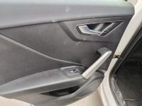 AUDI Q2 Advanced 35 TFSI 110kW 150CV S tronic