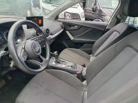 AUDI Q2 Advanced 35 TFSI 110kW 150CV S tronic