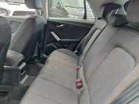 AUDI Q2 Advanced 35 TFSI 110kW 150CV S tronic