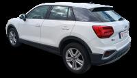 AUDI Q2 Advanced 35 TFSI 110kW 150CV S tronic