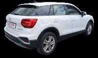 AUDI Q2 Advanced 35 TFSI 110kW 150CV S tronic
