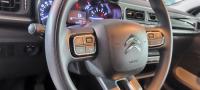 CITROEN C3 PureTech 60KW 83CV Plus