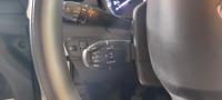 CITROEN C3 PureTech 60KW 83CV Plus