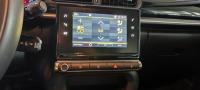 CITROEN C3 PureTech 60KW 83CV Plus