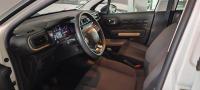 CITROEN C3 PureTech 60KW 83CV Plus
