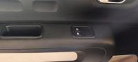 CITROEN C3 PureTech 60KW 83CV Plus