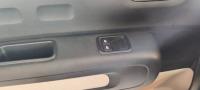 CITROEN C3 PureTech 60KW 83CV Plus