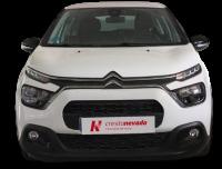 CITROEN C3 PureTech 60KW 83CV Plus