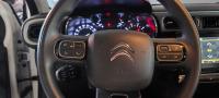 CITROEN C3 PureTech 60KW 83CV Plus