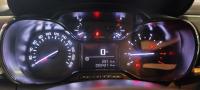 CITROEN C3 PureTech 60KW 83CV Plus