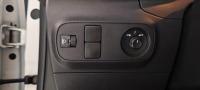 CITROEN C3 PureTech 60KW 83CV Plus