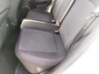 Ford Fiesta 1.0 EcoBoost MHEV 92kW125CV STLine 5p