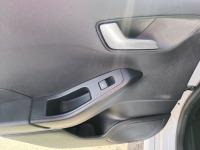 Ford Fiesta 1.0 EcoBoost MHEV 92kW125CV STLine 5p