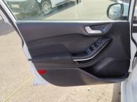 Ford Fiesta 1.0 EcoBoost MHEV 92kW125CV STLine 5p