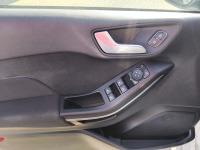 Ford Fiesta 1.0 EcoBoost MHEV 92kW125CV STLine 5p